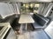 2023 Airstream 16RB Base