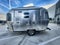 2023 Airstream 16RB Base