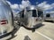 2026 Airstream 25FBQ Base