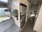 2026 Airstream 25FBT Base