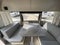 2026 Airstream 25FBT Base