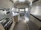 2026 Airstream 25FBT Base