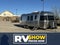 2022 Airstream 28RBT Base