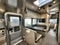 2022 Airstream 28RBT Base