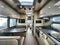 2022 Airstream 28RBT Base