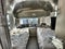 2022 Airstream 28RBT Base