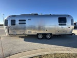 2022 Airstream 28RBT Base