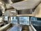 2022 Airstream 28RBT Base