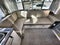 2022 Airstream 28RBT Base