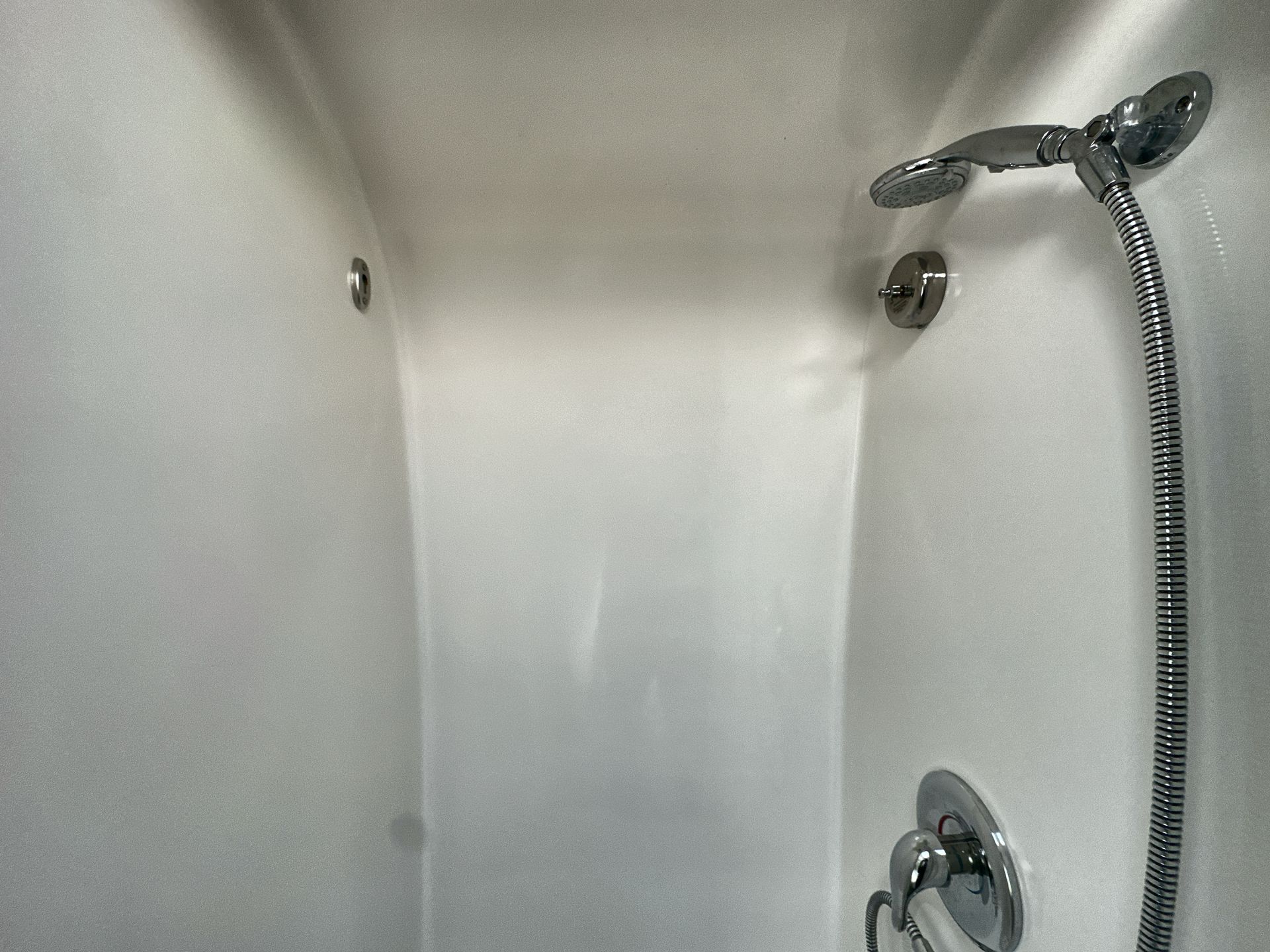 2022 Airstream 28RBT Base