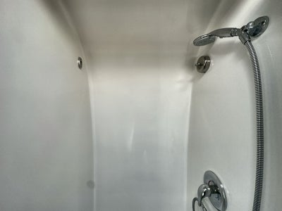 2022 Airstream 28RBT Base