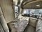 2022 Airstream 28RBT Base