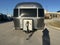 2022 Airstream 28RBT Base