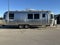 2022 Airstream 28RBT Base