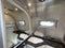 2026 Airstream 28RBT Base