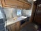 2021 Airstream 30RBT Classic Base
