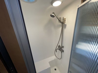 2021 Airstream 30RBT Classic Base