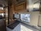 2021 Airstream 30RBT Classic Base