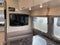 2026 Airstream 30RBQ Base