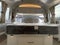 2026 Airstream 30RBQ Base
