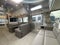 2026 Airstream 30RBQ Base