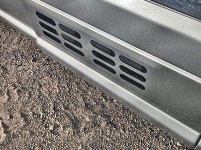 2026 Airstream 30RBT Base