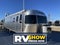 2026 Airstream 30RBQ Base