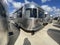 2026 Airstream 25FBQ Base
