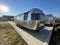 2025 Airstream 30RBQ Base