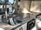 2026 Airstream 30RBT Base