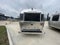 2026 Airstream 30RBT Base
