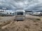 2026 Airstream 30RBQ Base