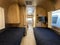 2026 Airstream 25FBT Base