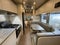 2026 Airstream 23FBT Base
