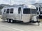 2026 Airstream 23FBT Base
