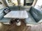 2026 Airstream 23FBT Base