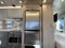 2021 Airstream 23FB Twin Base