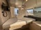 2021 Airstream 23FB Twin Base