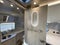 2021 Airstream 23FB Twin Base