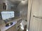 2021 Airstream 23FB Twin Base