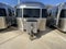 2021 Airstream 23FB Twin Base