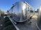 2021 Airstream 23FB Twin Base