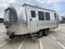 2026 Airstream 23FBT Base