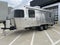 2026 Airstream 23FBT Base