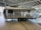 2026 Airstream 23FBT Base