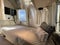 2024 Airstream 27FBT Base