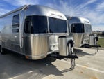 2024 Airstream 27FBT Base