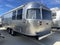 2024 Airstream 27FBT Base