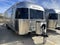 2024 Airstream 27FBT Base