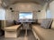 2024 Airstream 27FBT Base